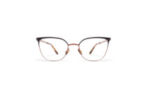 MYKITA Arielle