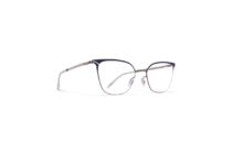 MYKITA Arielle