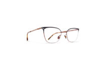 MYKITA Arielle