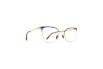 MYKITA Arielle