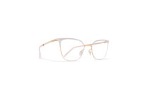 MYKITA Arielle