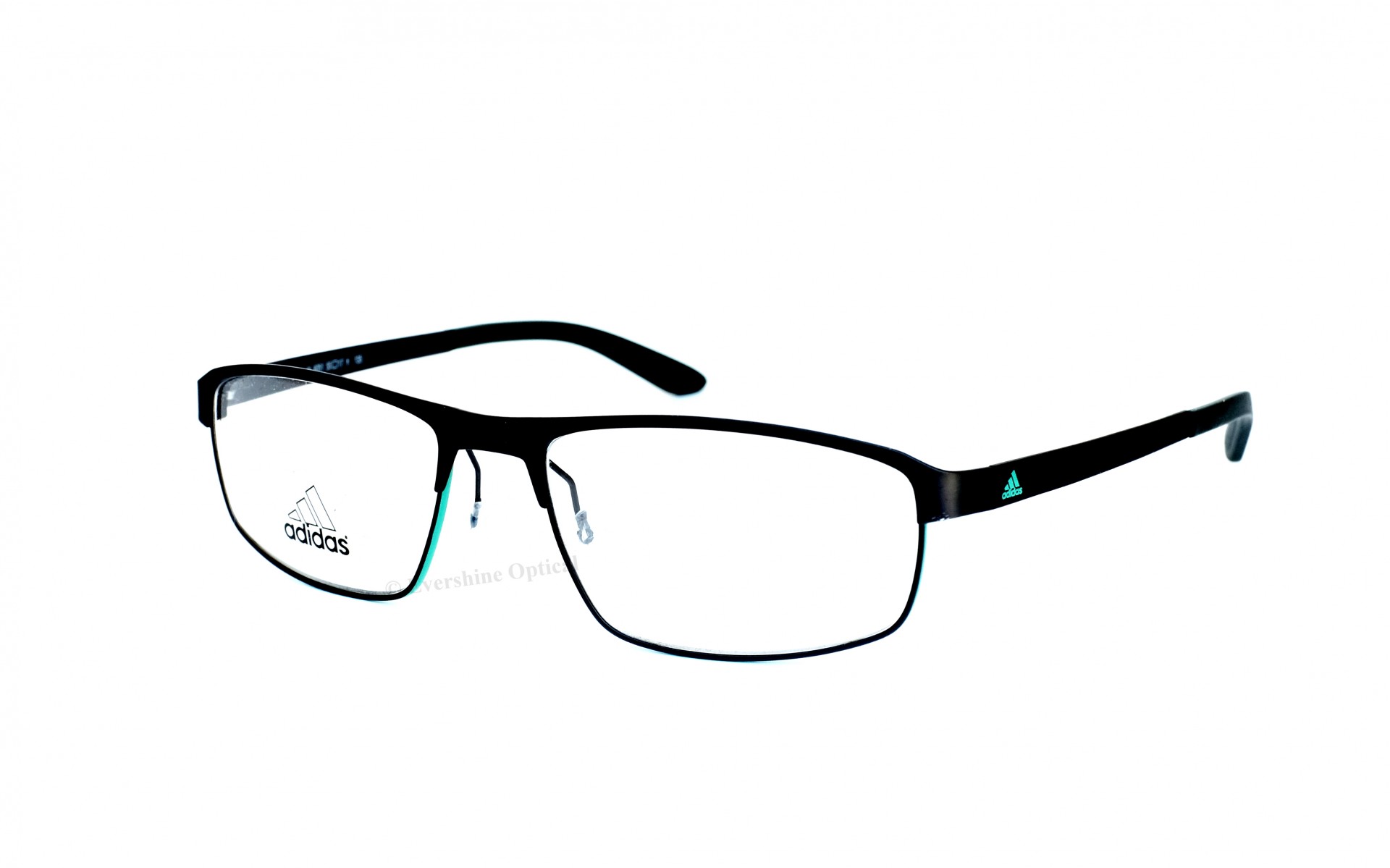 Polinizador costo Aturdir New Eyewear from Adidas - Evershine Optical