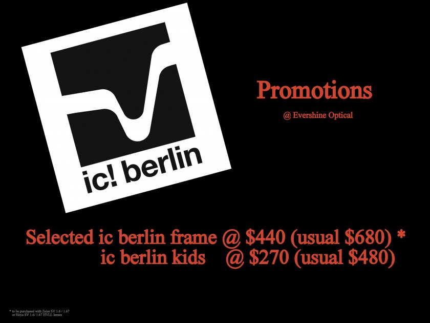 ic berlin promo_mar2015