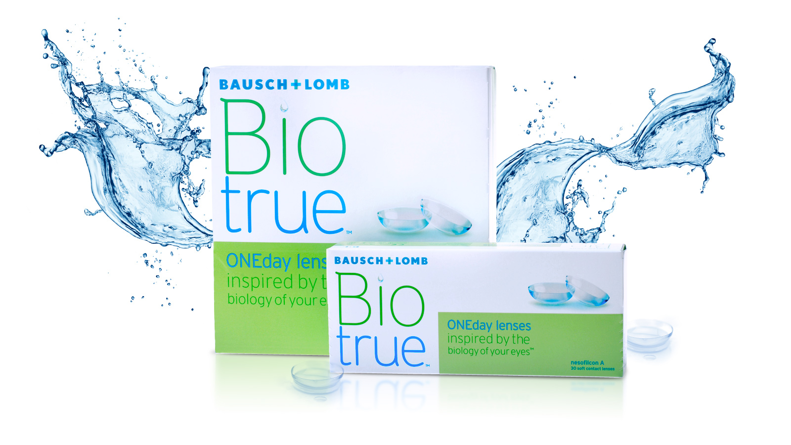 biotrue-oneday-contact-lenses-by-bausch-lomb-evershine-optical