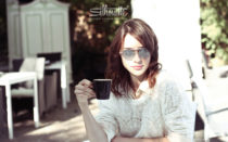 Silhouette 8659 Adventurer Aviator
