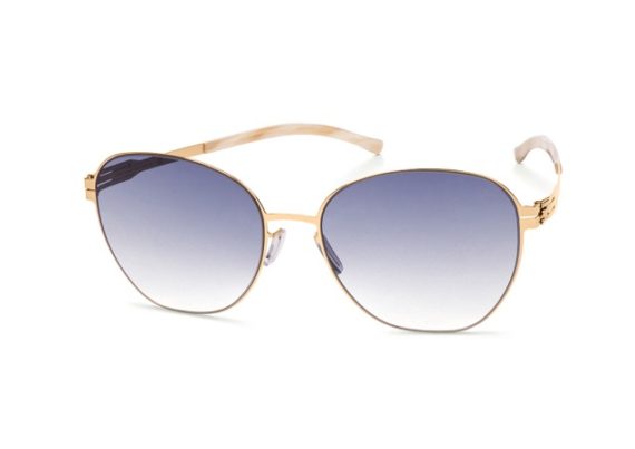 judith_w_shinybronze_ic_berlin_evershineoptical