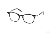 Viktor & Rolf 70-0150