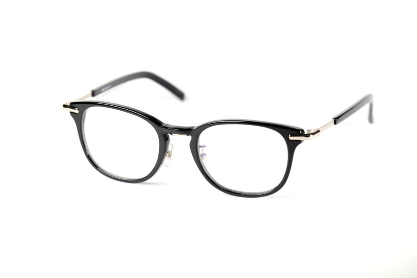 Viktor & Rolf 70-0150 - Evershine Optical