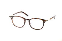 Viktor & Rolf 70-0150