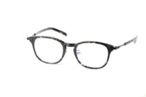 Viktor & Rolf 70-0150