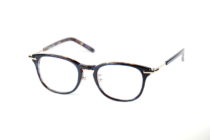 Viktor & Rolf 70-0150