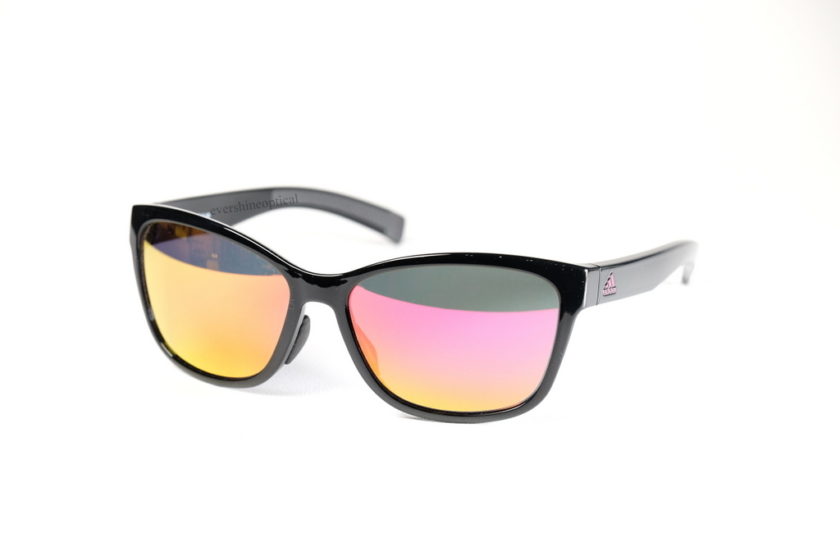 Adidas a428 Excalate - Evershine Optical