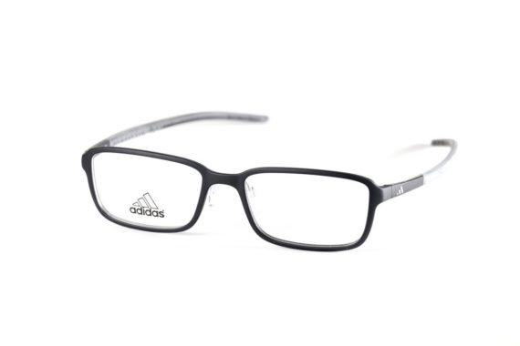 Adidas Eyewear - Evershine Optical