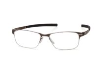 peggy_l_graphite_black