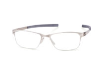 peggy_l_pearl_grey
