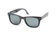 Levis LS99031 08P s50
