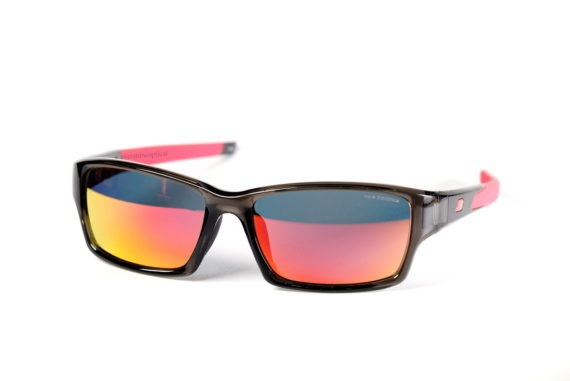 Share 138+ new balance sunglasses latest