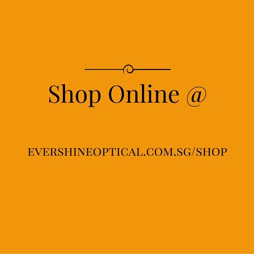 Shop Online at Evershine Optical