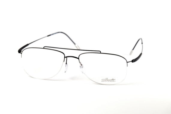 Silhouette 5281 6054 s55
