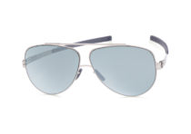 maik_o_chrome_grey_teal_mirrored