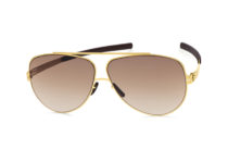 maik_o_mattgold_nougat_brown_sand