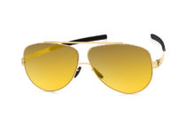 maik_o_sungold_black_yellow_dust_mirrored