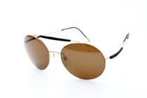 Silhouette 8659 Adventurer Aviator