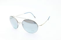 silhouette 8659 c6212