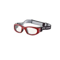 centrostyle-13414_49_m_red