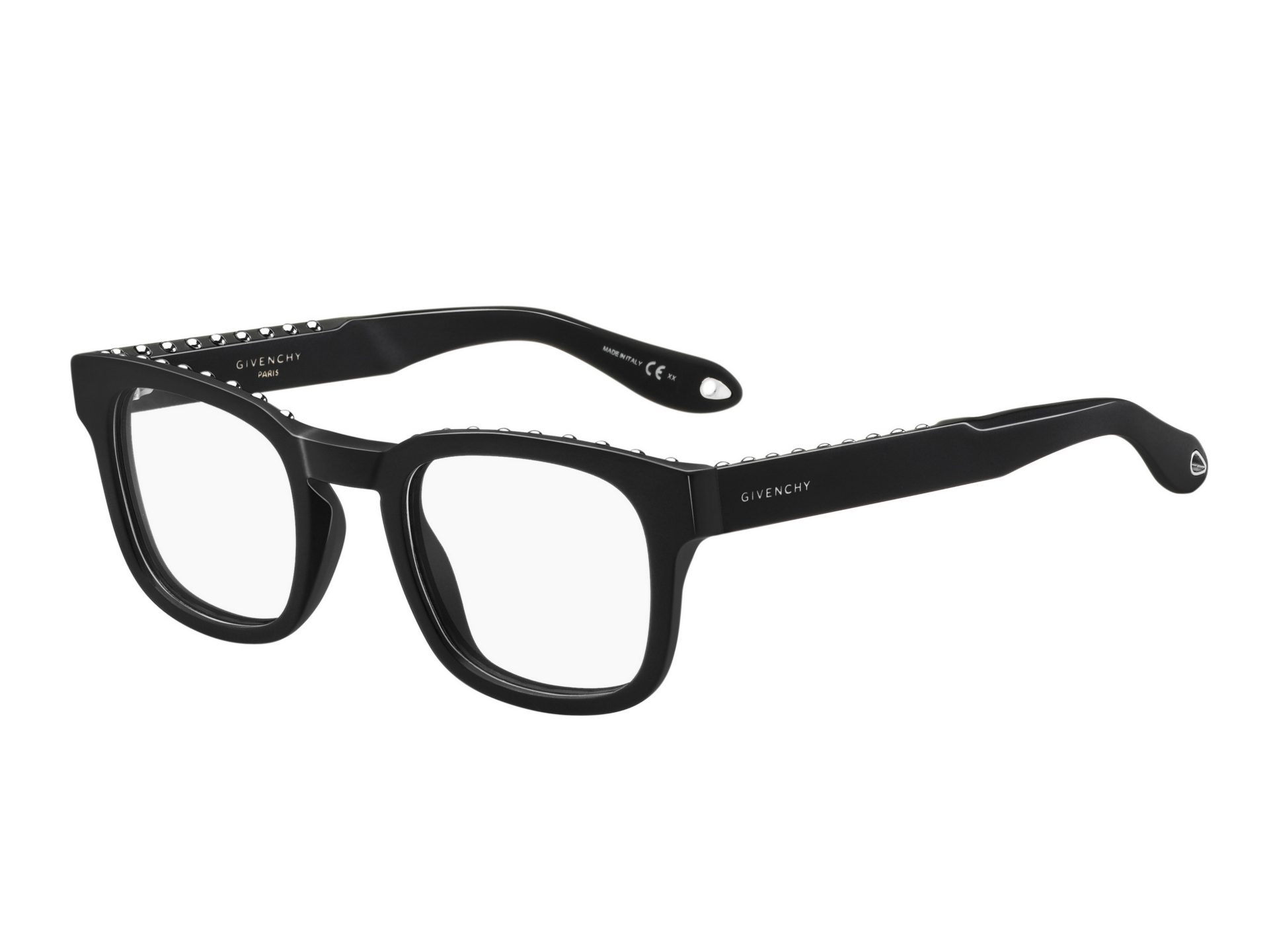 givenchy shades price