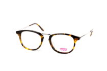 Levi's LS4014