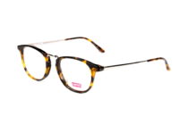 Levi's LS4014