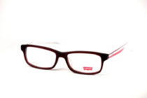 levis-ls60146-c02-s53