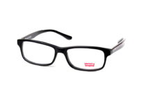 levis-ls60146z-c1-s53