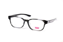 Levi's LS6376