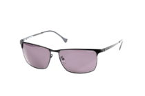 Sunglasses Police Spl146-531p