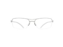 Markus T D3321 grey