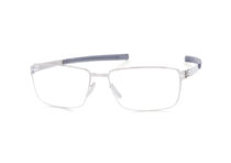 dr_kauermann_chrome_grey_