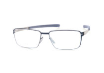 dr_kauermann_marineblau_pearl_