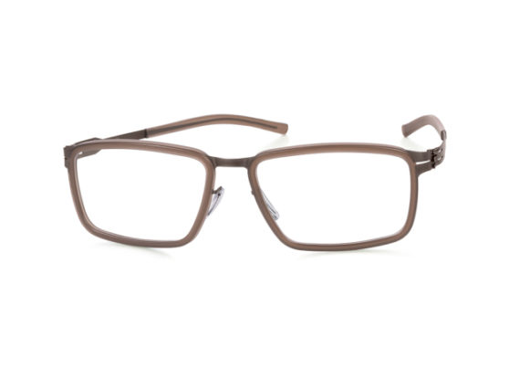 pierre_g_graphite_walnut_matt_ic berlin_evershieoptical