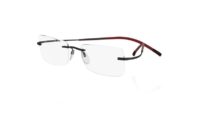 silhouette 7579 6058 m black TMA icon