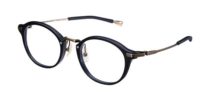 999.9 M-38 c9103 matt black antique gold