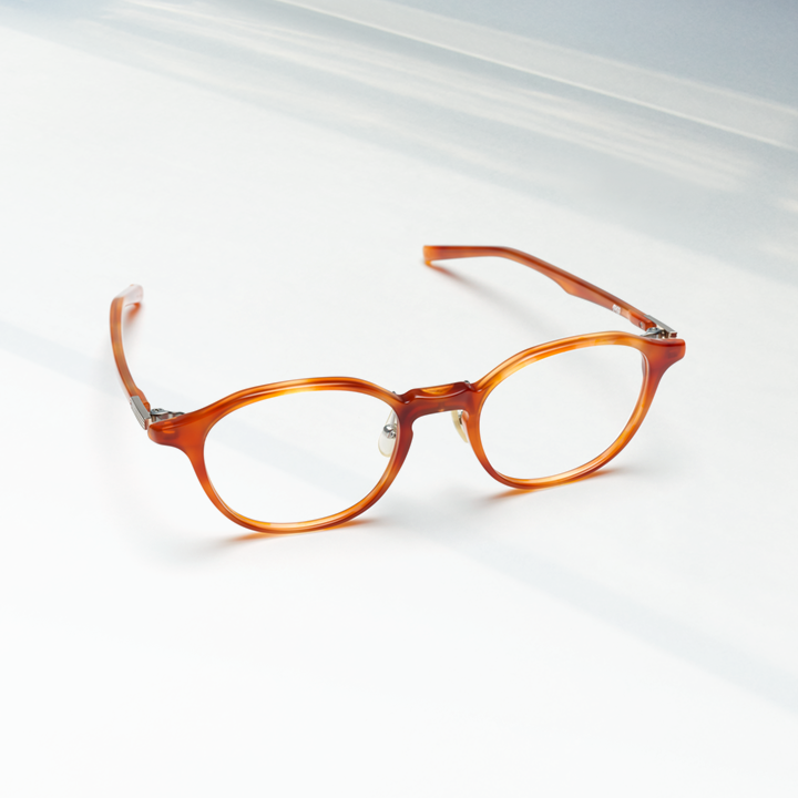 Buy eyeglasses online singapore on sale