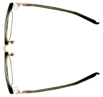 999.9 M-46 - Evershine Optical