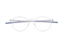 etesians_chrome_grey_ic_berlin_evershineoptical