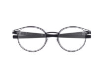 purity_black_ic_berlin_evershineoptical