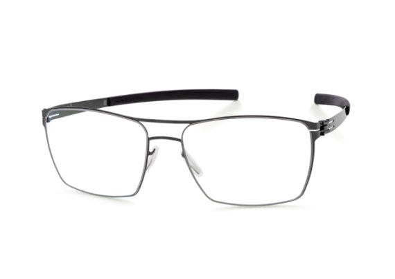 jana_m_mattgold_ic_berlin_evershineoptical