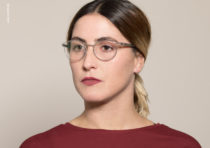 purity_ic_berlin_evershineoptical