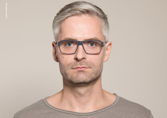 kevin_d_ic_berlin_evershineoptical