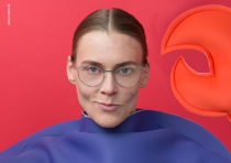 purity_ic_berlin_evershineoptical